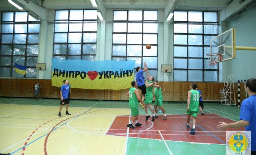 Научно-практическая конференция с МУ участием "Современные методы диагностики и лечения в урологии, андрологии и онкоурологии"