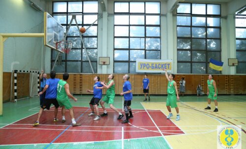 Научно-практическая конференция с МУ участием "Современные методы диагностики и лечения в урологии, андрологии и онкоурологии"