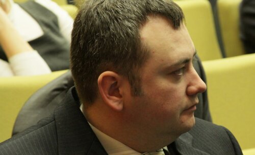 Школа с международным участием "Малоинвазивные технологии лечения рака предстательной железы и почки" 2012