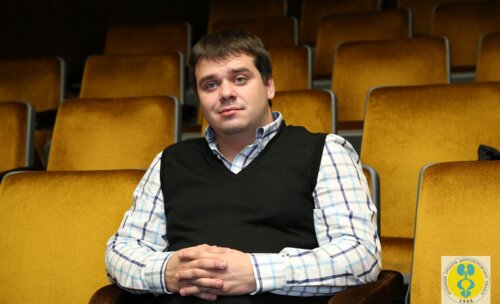 Научно-практическая конференция с МУ участием "Современные методы диагностики и лечения в урологии, андрологии и онкоурологии"