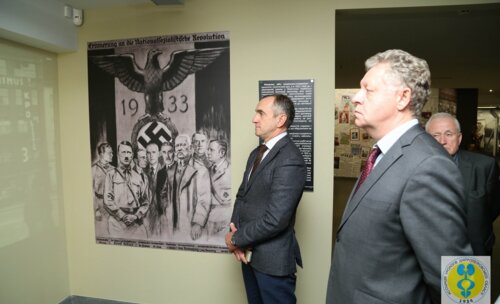 Научно-практическая конференция с МУ участием "Современные методы диагностики и лечения в урологии, андрологии и онкоурологии"