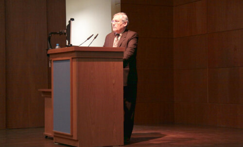 II научно-практическая конференция "МКБ: современные аспекты амбулаторной практики, профилактика и метафилактика"