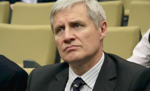 II научно-практическая конференция "МКБ: современные аспекты амбулаторной практики, профилактика и метафилактика"