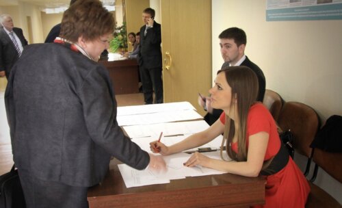 Научно-практическая конференция "Школа урологии" 20 апреля 2012 год