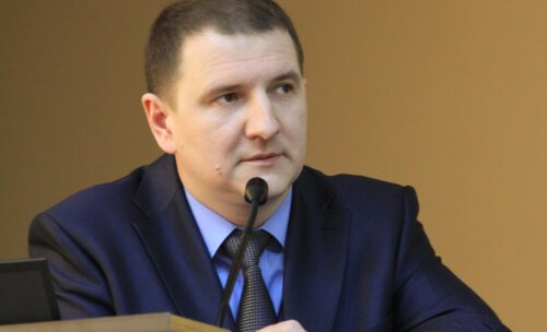 Научно-практическая конференция "Школа урологии" 20 апреля 2012 год