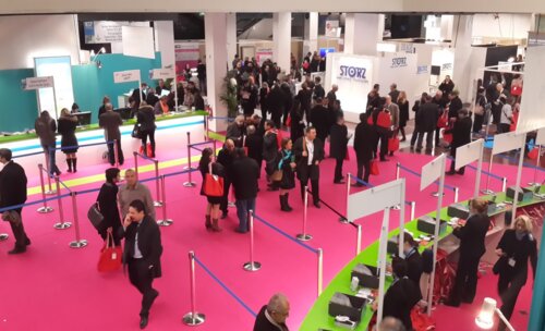 107й Французский урологический конгресс