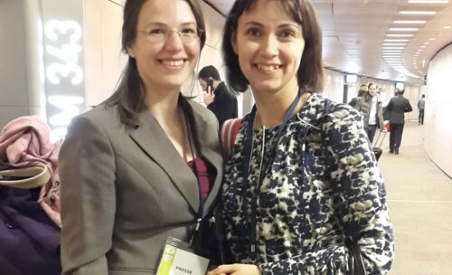 107й Французский урологический конгресс