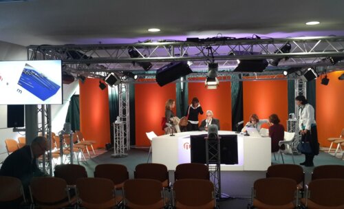 107й Французский урологический конгресс