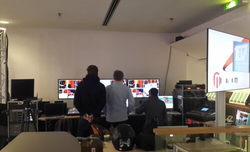 107й Французский урологический конгресс