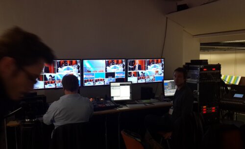 107й Французский урологический конгресс