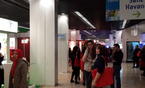 107й Французский урологический конгресс