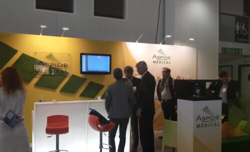 107й Французский урологический конгресс