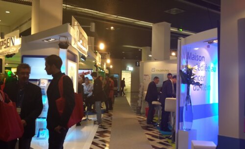 107й Французский урологический конгресс