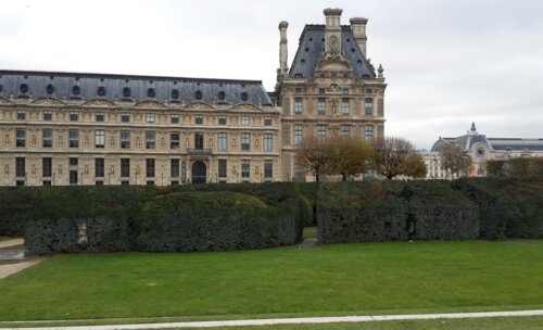 107й Французский урологический конгресс