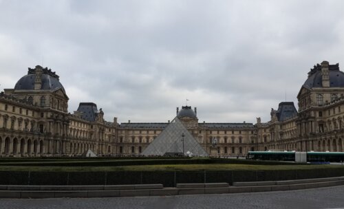 107й Французский урологический конгресс