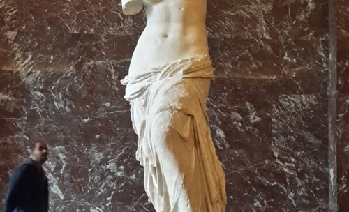 107й Французский урологический конгресс