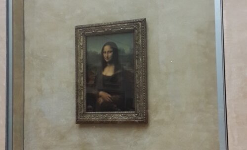 107й Французский урологический конгресс