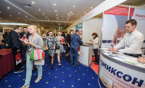 VII Московская Урологическая Школа