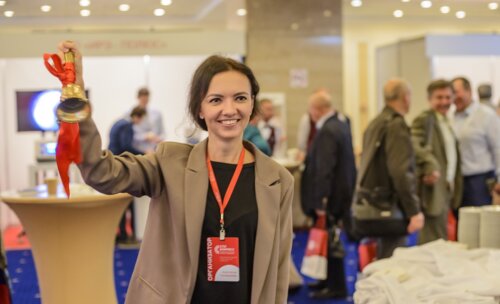 VII Московская Урологическая Школа