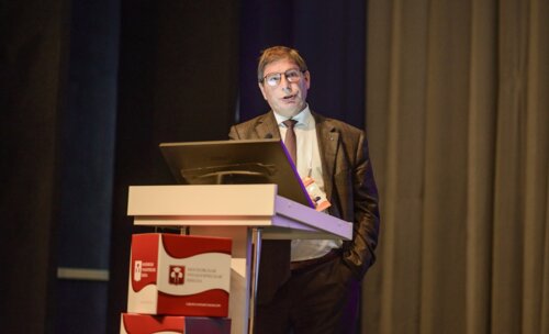 VII Московская Урологическая Школа