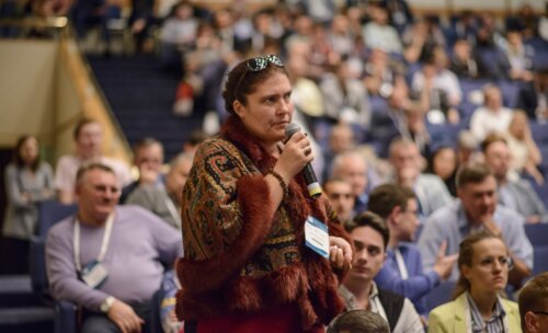 VII Московская Урологическая Школа