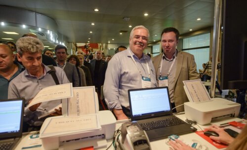 VII Московская Урологическая Школа