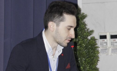 VI Всероссийская Школа по детской урологии-андрологии