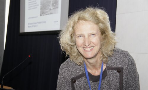 VI Всероссийская Школа по детской урологии-андрологии