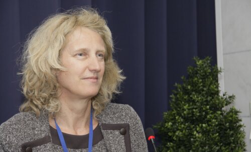 VI Всероссийская Школа по детской урологии-андрологии