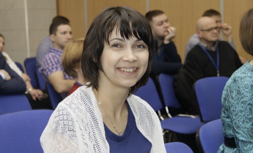 VI Всероссийская Школа по детской урологии-андрологии