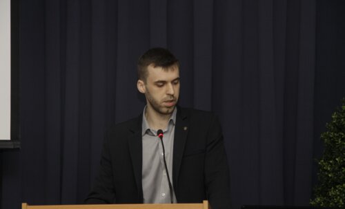 VI Всероссийская Школа по детской урологии-андрологии