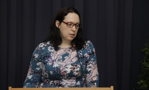 VI Всероссийская Школа по детской урологии-андрологии