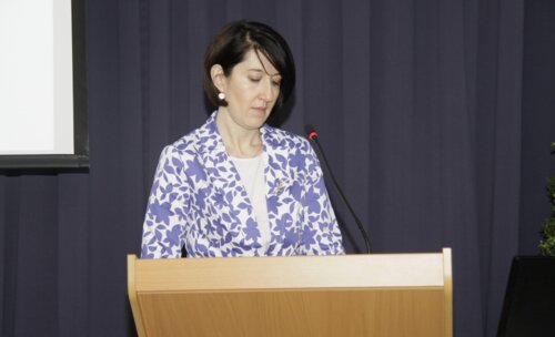 VI Всероссийская Школа по детской урологии-андрологии