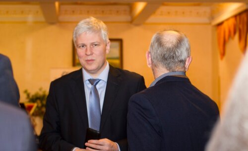 X Всероссийская научно-практическая конференция «Рациональная Фармакотерапия в УРОЛОГИИ - 2016»