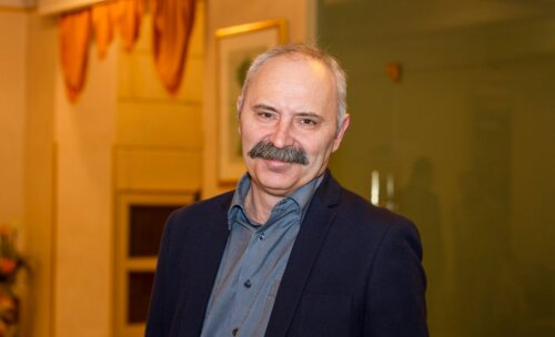 X Всероссийская научно-практическая конференция «Рациональная Фармакотерапия в УРОЛОГИИ - 2016»