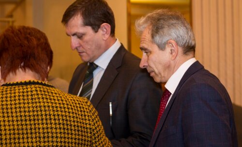 X Всероссийская научно-практическая конференция «Рациональная Фармакотерапия в УРОЛОГИИ - 2016»