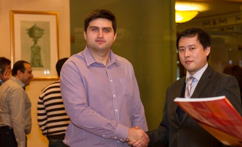 X Всероссийская научно-практическая конференция «Рациональная Фармакотерапия в УРОЛОГИИ - 2016»