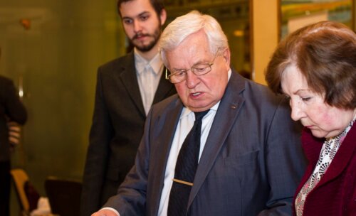 X Всероссийская научно-практическая конференция «Рациональная Фармакотерапия в УРОЛОГИИ - 2016»