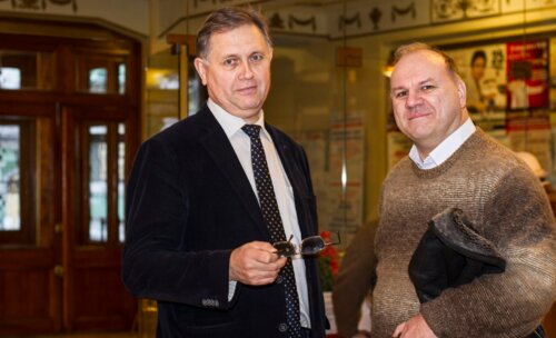 X Всероссийская научно-практическая конференция «Рациональная Фармакотерапия в УРОЛОГИИ - 2016»