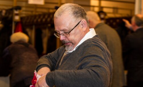 X Всероссийская научно-практическая конференция «Рациональная Фармакотерапия в УРОЛОГИИ - 2016»