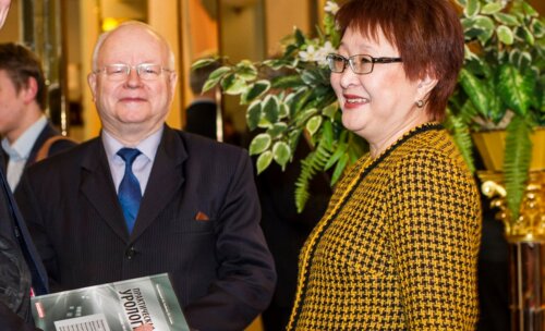 X Всероссийская научно-практическая конференция «Рациональная Фармакотерапия в УРОЛОГИИ - 2016»