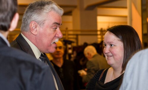 X Всероссийская научно-практическая конференция «Рациональная Фармакотерапия в УРОЛОГИИ - 2016»