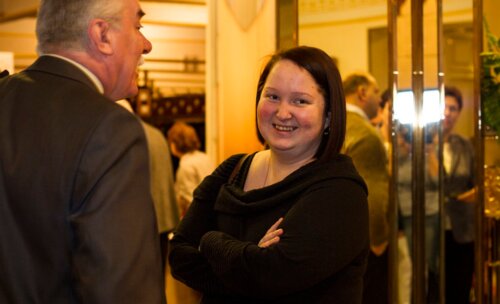 X Всероссийская научно-практическая конференция «Рациональная Фармакотерапия в УРОЛОГИИ - 2016»