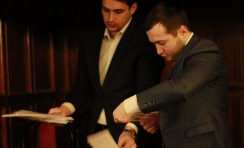 X Всероссийская научно-практическая конференция «Рациональная Фармакотерапия в УРОЛОГИИ - 2016»