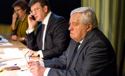 X Всероссийская научно-практическая конференция «Рациональная Фармакотерапия в УРОЛОГИИ - 2016»