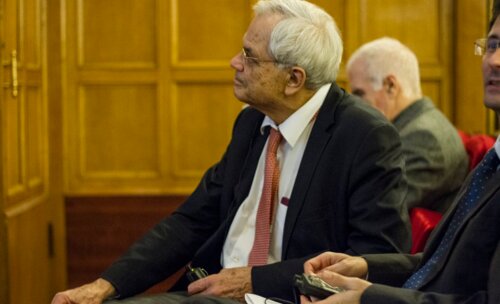 X Всероссийская научно-практическая конференция «Рациональная Фармакотерапия в УРОЛОГИИ - 2016»