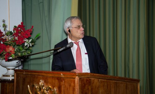 X Всероссийская научно-практическая конференция «Рациональная Фармакотерапия в УРОЛОГИИ - 2016»