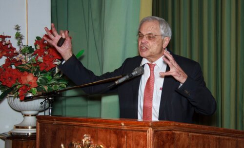 X Всероссийская научно-практическая конференция «Рациональная Фармакотерапия в УРОЛОГИИ - 2016»