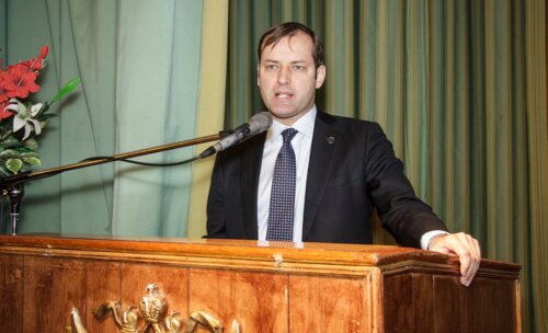 X Всероссийская научно-практическая конференция «Рациональная Фармакотерапия в УРОЛОГИИ - 2016»