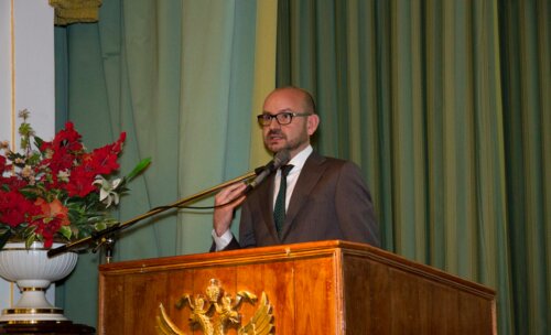 X Всероссийская научно-практическая конференция «Рациональная Фармакотерапия в УРОЛОГИИ - 2016»